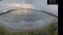 ./images/calvert/beach/20241120/beach20241120_160002M.jpg