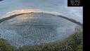 ./images/calvert/beach/20241120/beach20241120_161002M.jpg