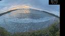 ./images/calvert/beach/20241120/beach20241120_161503M.jpg