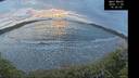 ./images/calvert/beach/20241120/beach20241120_162002M.jpg