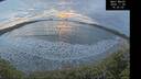 ./images/calvert/beach/20241120/beach20241120_162502M.jpg