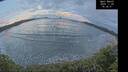 ./images/calvert/beach/20241120/beach20241120_163001M.jpg