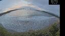 ./images/calvert/beach/20241120/beach20241120_163502M.jpg