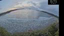 ./images/calvert/beach/20241120/beach20241120_164001M.jpg