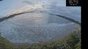 ./images/calvert/beach/20241120/beach20241120_164501M.jpg