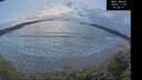 ./images/calvert/beach/20241120/beach20241120_165001M.jpg
