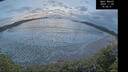 ./images/calvert/beach/20241120/beach20241120_165501M.jpg