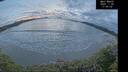./images/calvert/beach/20241120/beach20241120_170002M.jpg