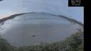 ./images/calvert/beach/20241121/beach20241121_073002M.jpg
