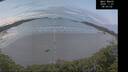 ./images/calvert/beach/20241121/beach20241121_080002M.jpg