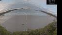 ./images/calvert/beach/20241121/beach20241121_083002M.jpg