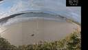 ./images/calvert/beach/20241121/beach20241121_100002M.jpg