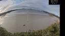 ./images/calvert/beach/20241121/beach20241121_103001M.jpg