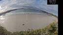./images/calvert/beach/20241121/beach20241121_110001M.jpg