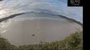 ./images/calvert/beach/20241121/beach20241121_110501M.jpg