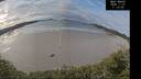 ./images/calvert/beach/20241121/beach20241121_111001M.jpg