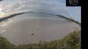 ./images/calvert/beach/20241121/beach20241121_111501M.jpg
