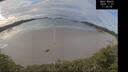 ./images/calvert/beach/20241121/beach20241121_112002M.jpg