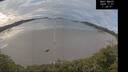 ./images/calvert/beach/20241121/beach20241121_112501M.jpg
