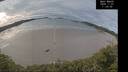 ./images/calvert/beach/20241121/beach20241121_113002M.jpg