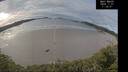 ./images/calvert/beach/20241121/beach20241121_113501M.jpg