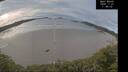 ./images/calvert/beach/20241121/beach20241121_114002M.jpg