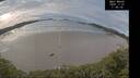 ./images/calvert/beach/20241121/beach20241121_114502M.jpg