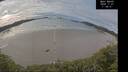 ./images/calvert/beach/20241121/beach20241121_115001M.jpg