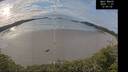 ./images/calvert/beach/20241121/beach20241121_120002M.jpg