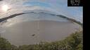 ./images/calvert/beach/20241121/beach20241121_120501M.jpg