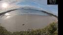 ./images/calvert/beach/20241121/beach20241121_121502M.jpg