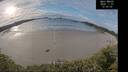 ./images/calvert/beach/20241121/beach20241121_122002M.jpg