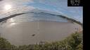 ./images/calvert/beach/20241121/beach20241121_122502M.jpg