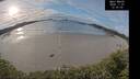 ./images/calvert/beach/20241121/beach20241121_123002M.jpg