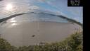 ./images/calvert/beach/20241121/beach20241121_123502M.jpg