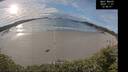 ./images/calvert/beach/20241121/beach20241121_124001M.jpg