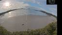 ./images/calvert/beach/20241121/beach20241121_124502M.jpg