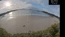 ./images/calvert/beach/20241121/beach20241121_125001M.jpg