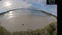 ./images/calvert/beach/20241121/beach20241121_125501M.jpg