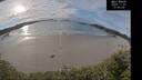 ./images/calvert/beach/20241121/beach20241121_130002M.jpg