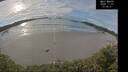 ./images/calvert/beach/20241121/beach20241121_130501M.jpg