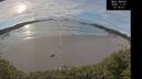 ./images/calvert/beach/20241121/beach20241121_131001M.jpg