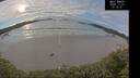 ./images/calvert/beach/20241121/beach20241121_131501M.jpg