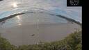 ./images/calvert/beach/20241121/beach20241121_132001M.jpg