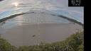 ./images/calvert/beach/20241121/beach20241121_132502M.jpg