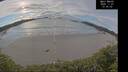./images/calvert/beach/20241121/beach20241121_133002M.jpg