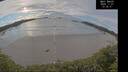 ./images/calvert/beach/20241121/beach20241121_133501M.jpg
