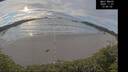 ./images/calvert/beach/20241121/beach20241121_134002M.jpg