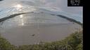 ./images/calvert/beach/20241121/beach20241121_134502M.jpg