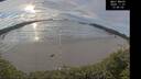 ./images/calvert/beach/20241121/beach20241121_135002M.jpg